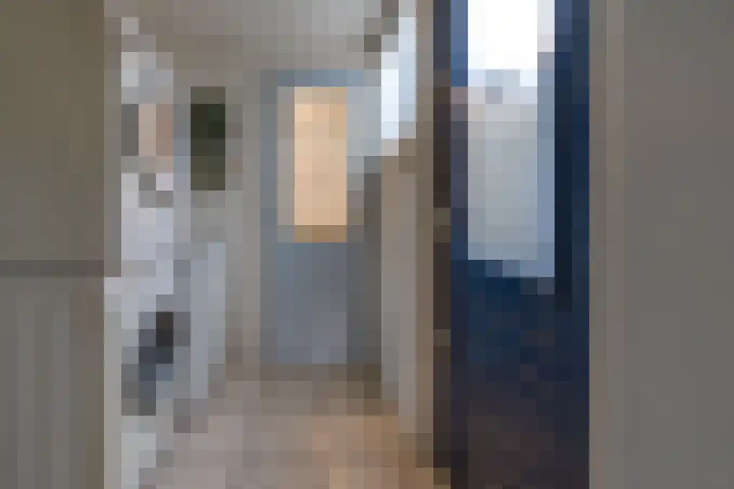 Grevelingenlaan 16 Stadskanaal thumbnail 15