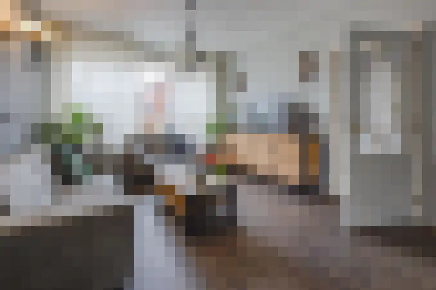 Grevelingenlaan 16 Stadskanaal thumbnail 16