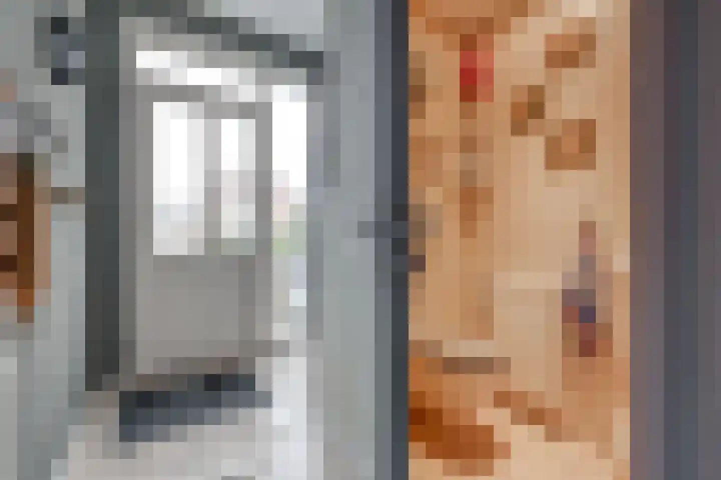 Grevelingenlaan 16 Stadskanaal thumbnail 18