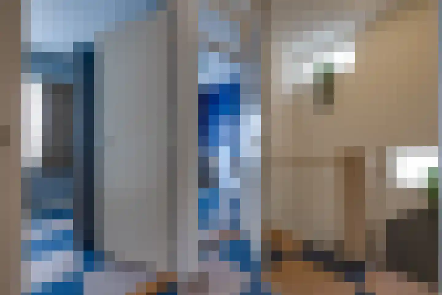 Grevelingenlaan 16 Stadskanaal thumbnail 19