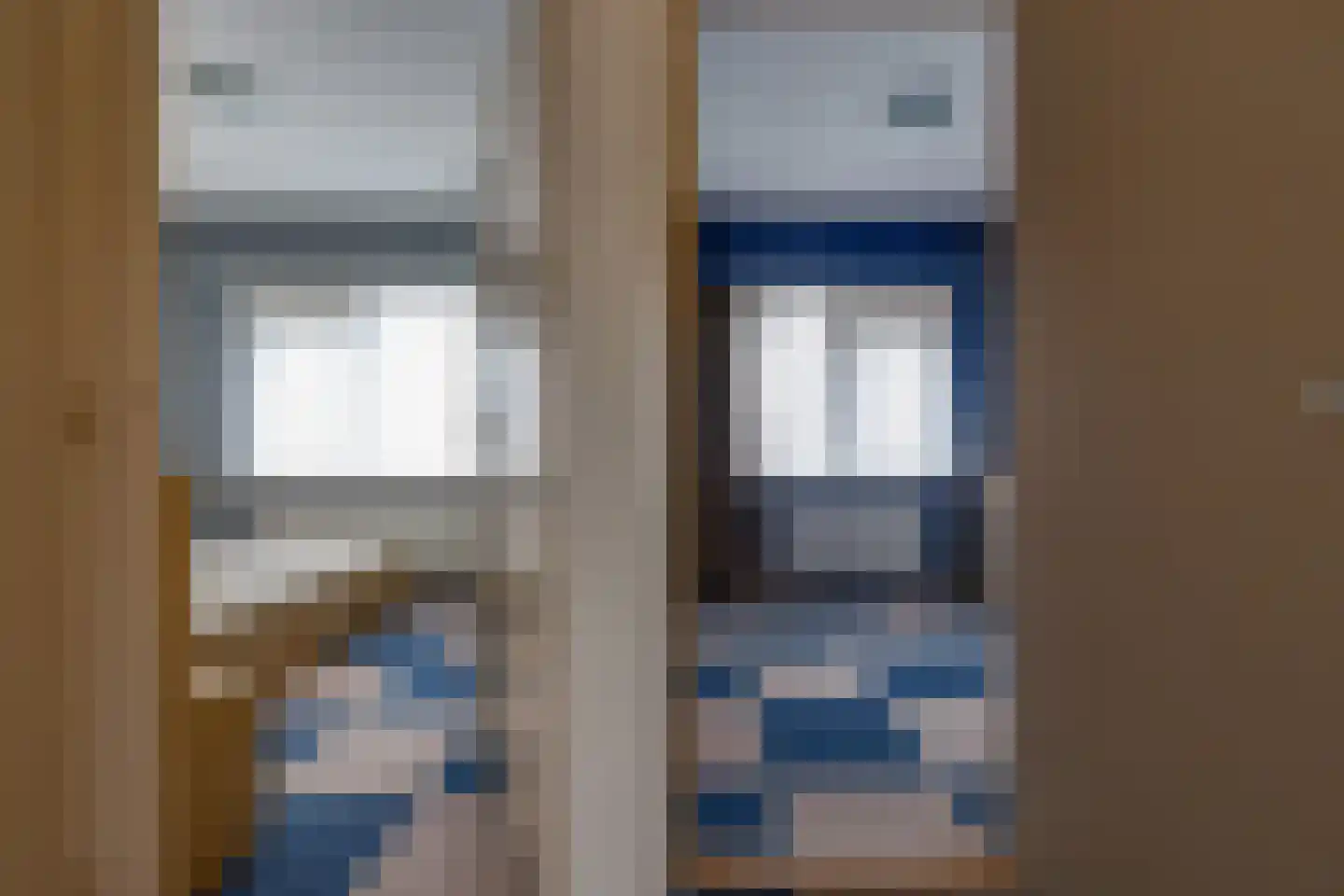 Grevelingenlaan 16 Stadskanaal thumbnail 20