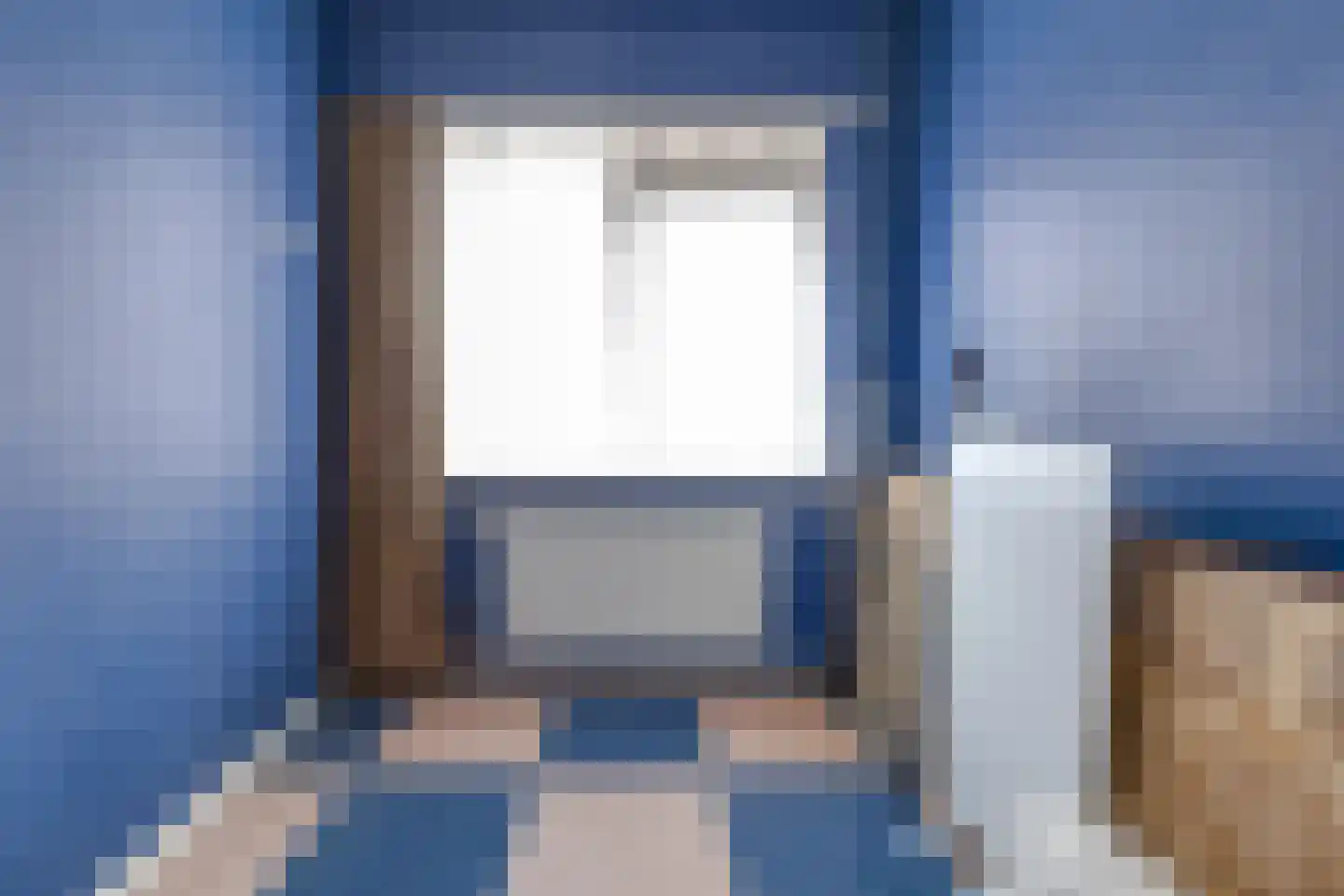 Grevelingenlaan 16 Stadskanaal thumbnail 21