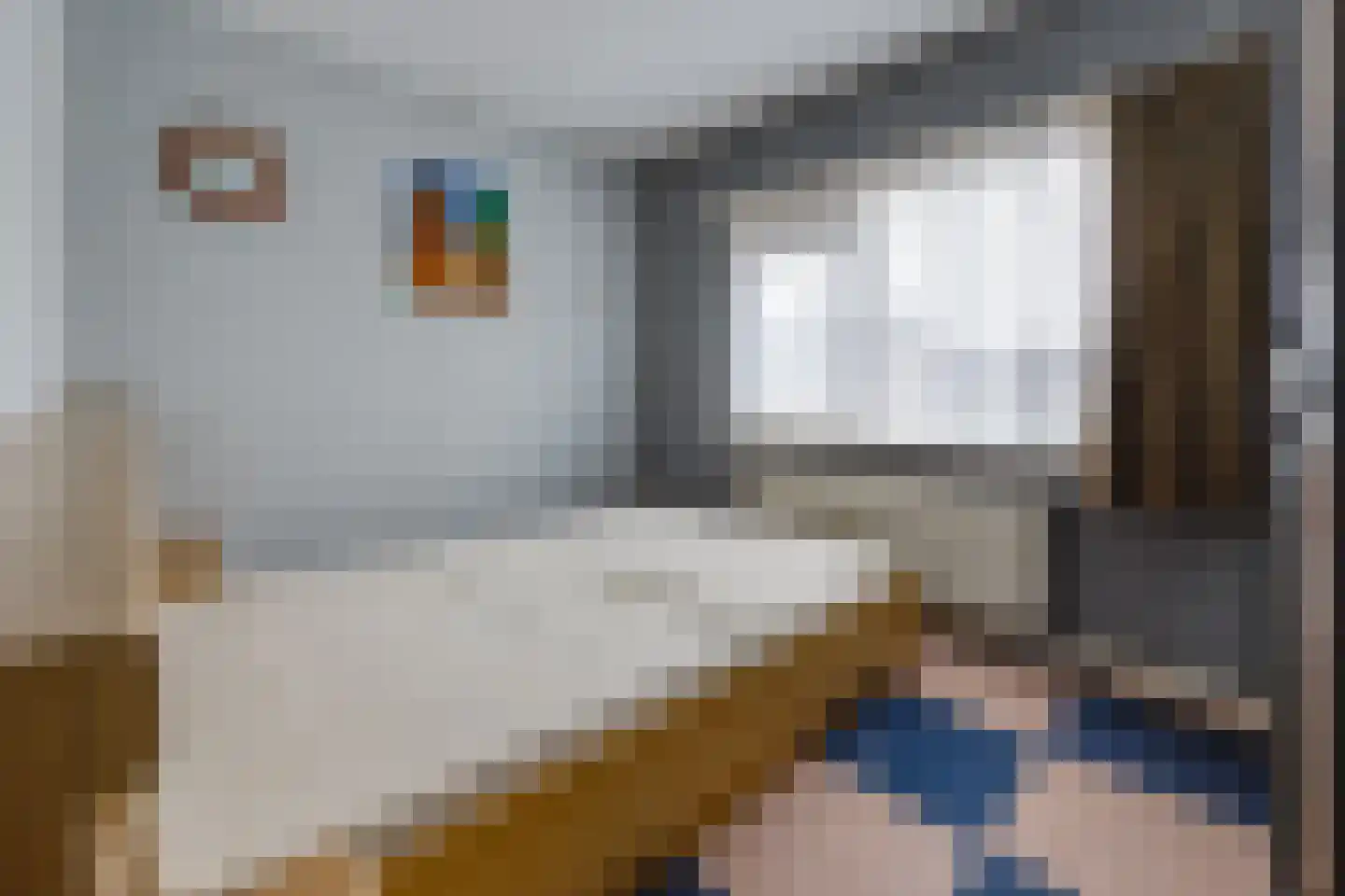 Grevelingenlaan 16 Stadskanaal thumbnail 29