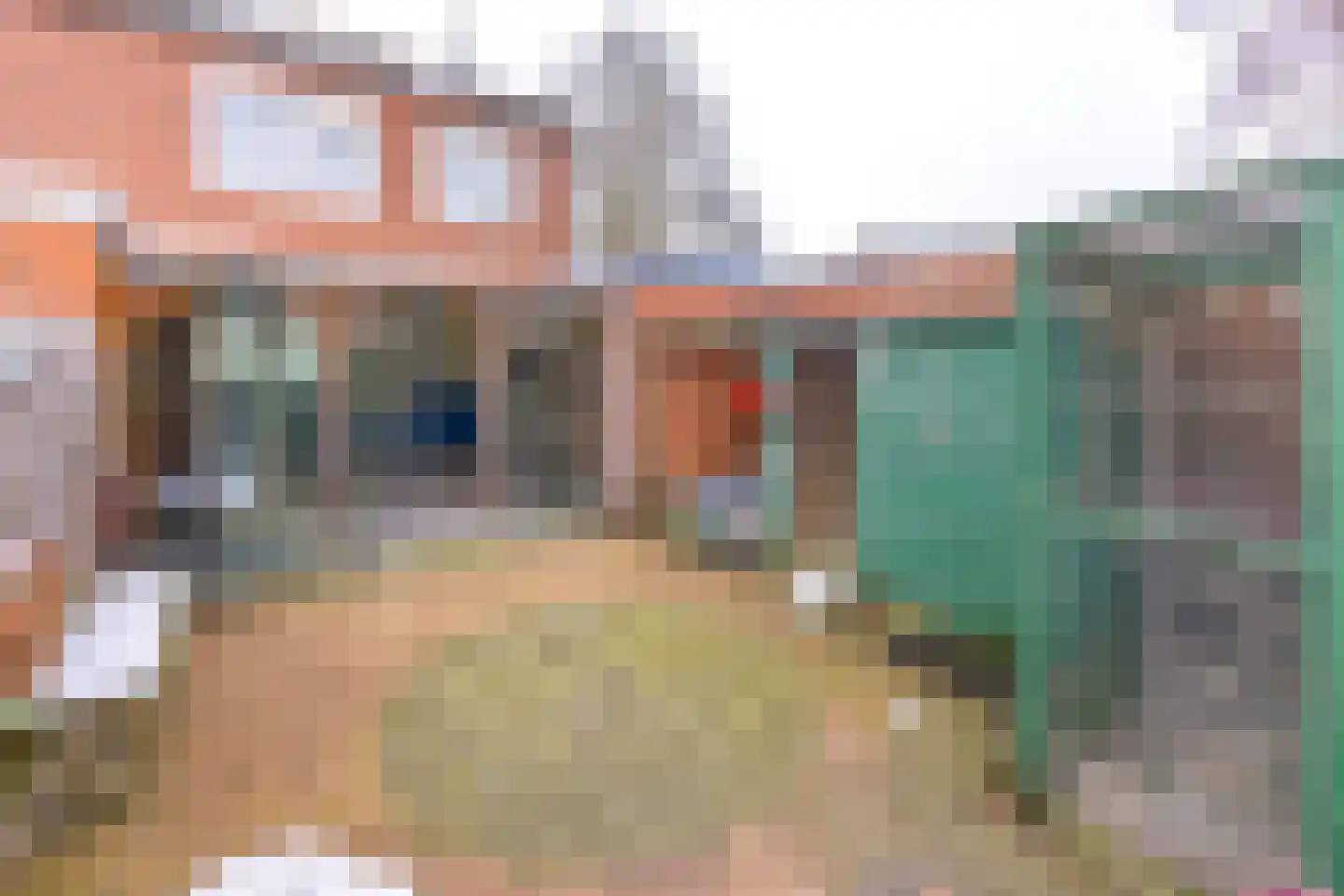 Grevelingenlaan 16 Stadskanaal thumbnail 31