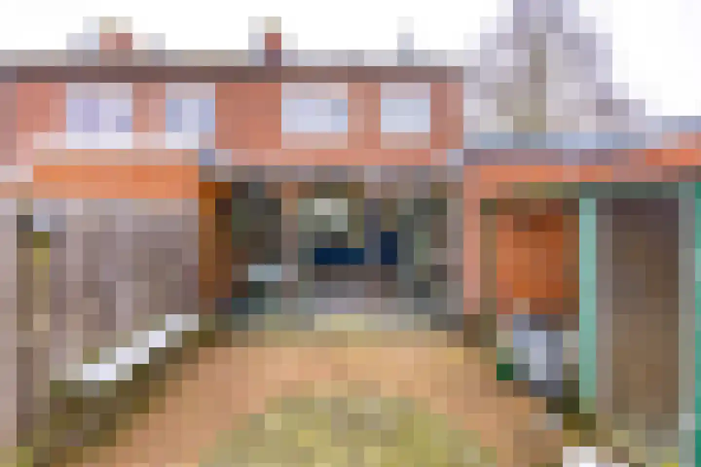 Grevelingenlaan 16 Stadskanaal thumbnail 32