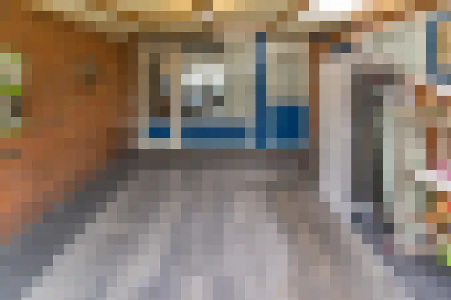 Grevelingenlaan 16 Stadskanaal thumbnail 33