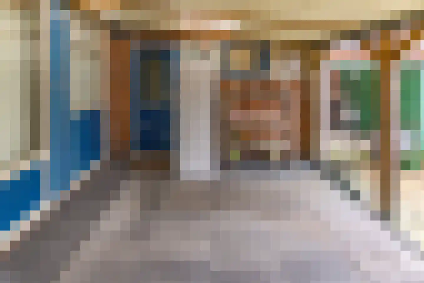 Grevelingenlaan 16 Stadskanaal thumbnail 34