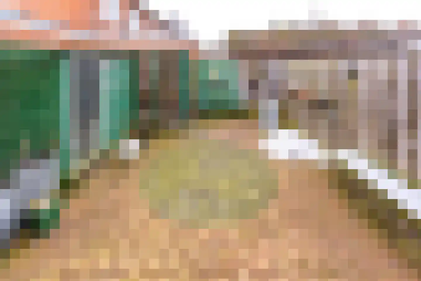 Grevelingenlaan 16 Stadskanaal thumbnail 35