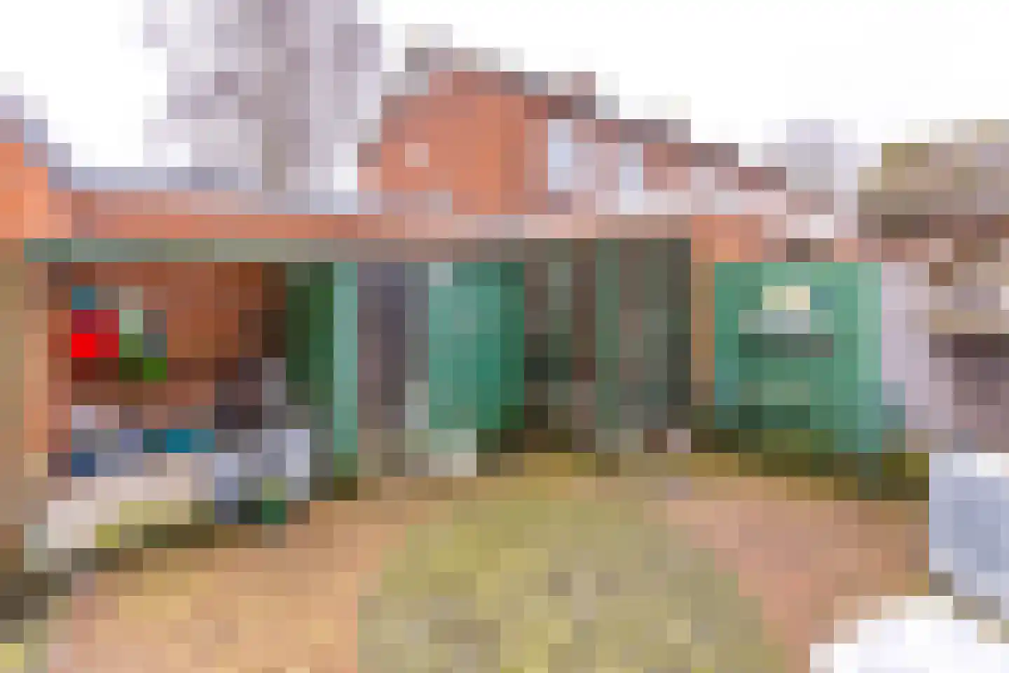 Grevelingenlaan 16 Stadskanaal thumbnail 36