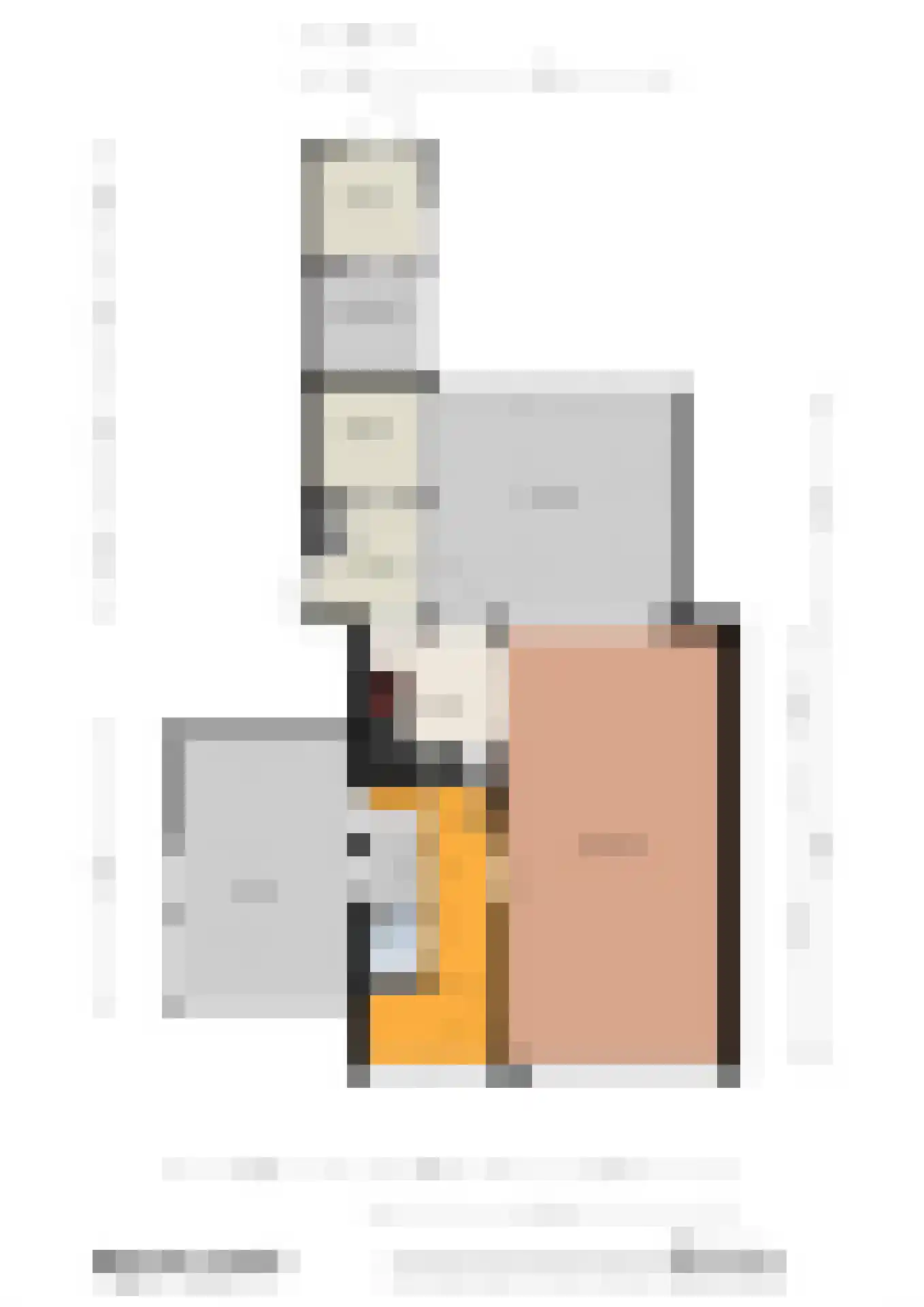 Grevelingenlaan 16 Stadskanaal thumbnail 37