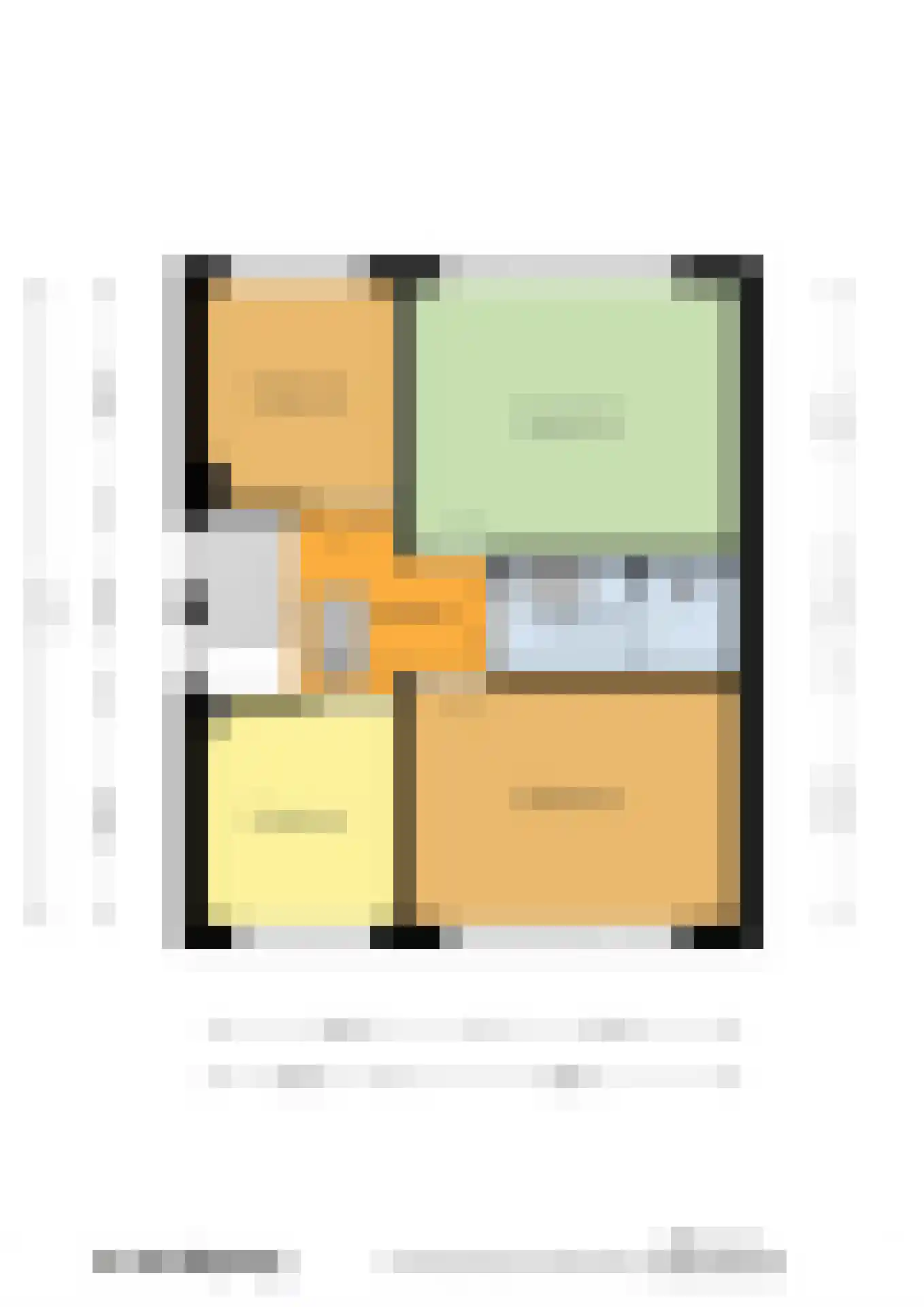 Grevelingenlaan 16 Stadskanaal thumbnail 38