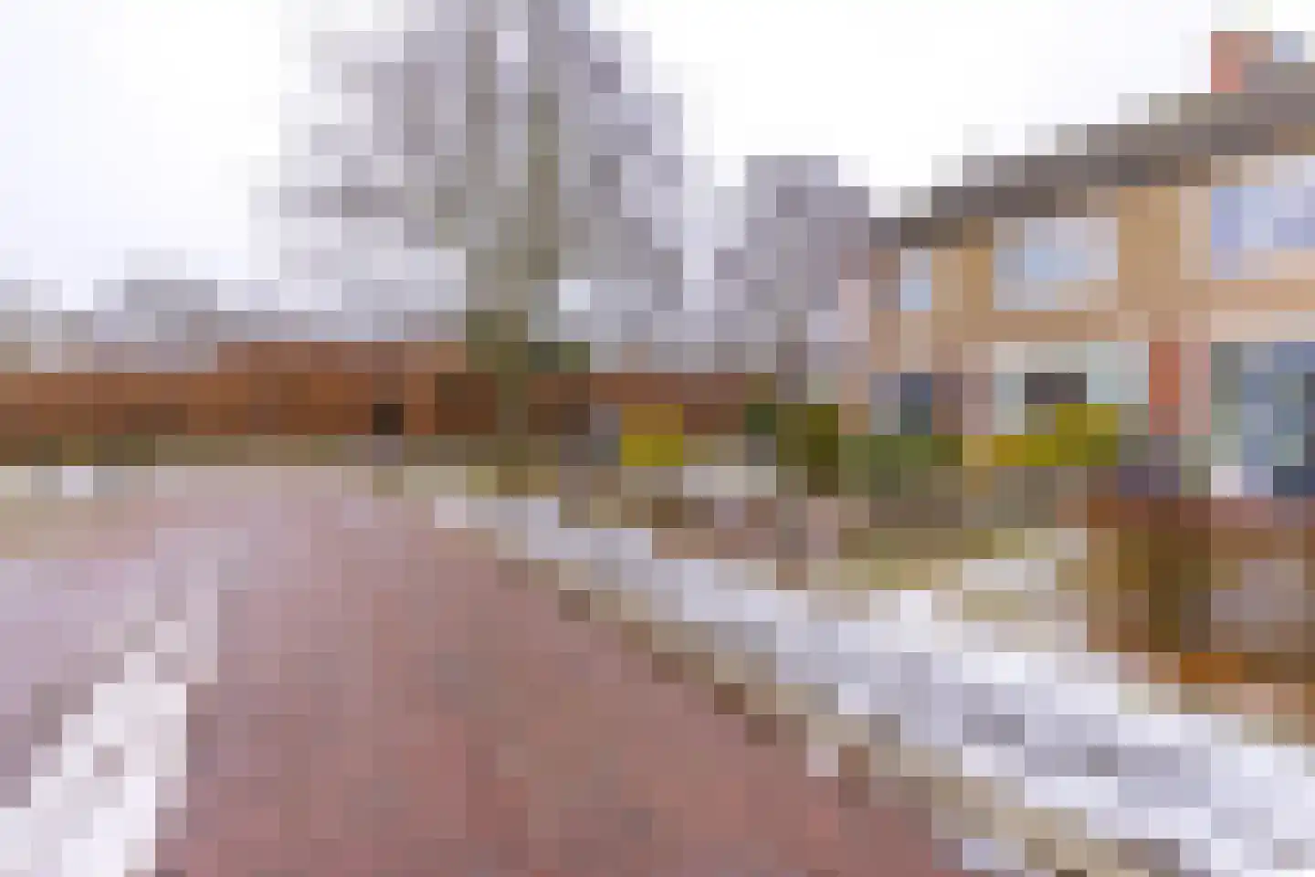 Grevelingenlaan 16 Stadskanaal thumbnail 4
