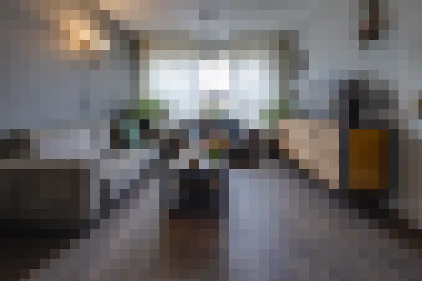 Grevelingenlaan 16 Stadskanaal thumbnail 6