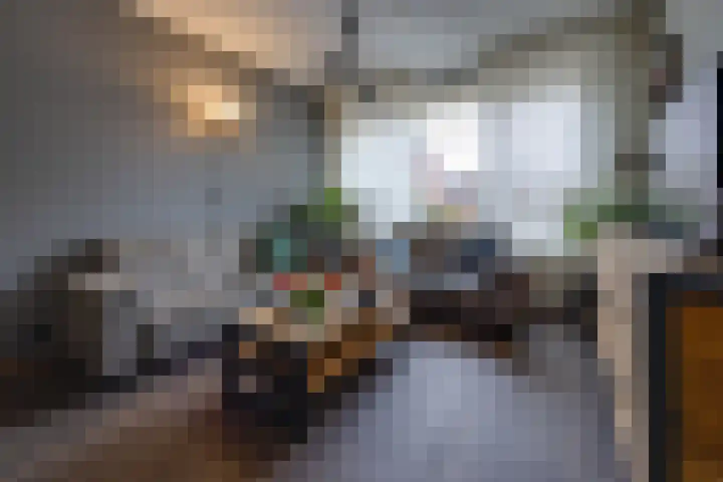 Grevelingenlaan 16 Stadskanaal thumbnail 7
