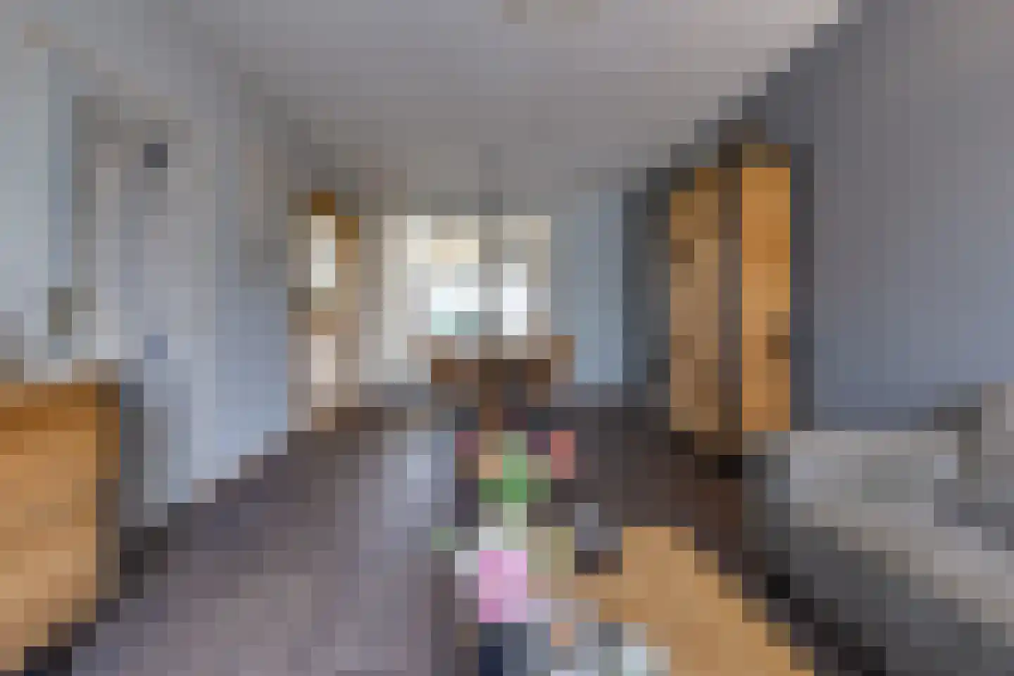 Grevelingenlaan 16 Stadskanaal thumbnail 8