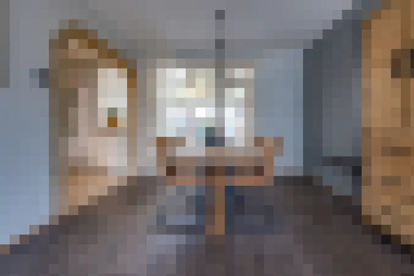 Grevelingenlaan 16 Stadskanaal thumbnail 9