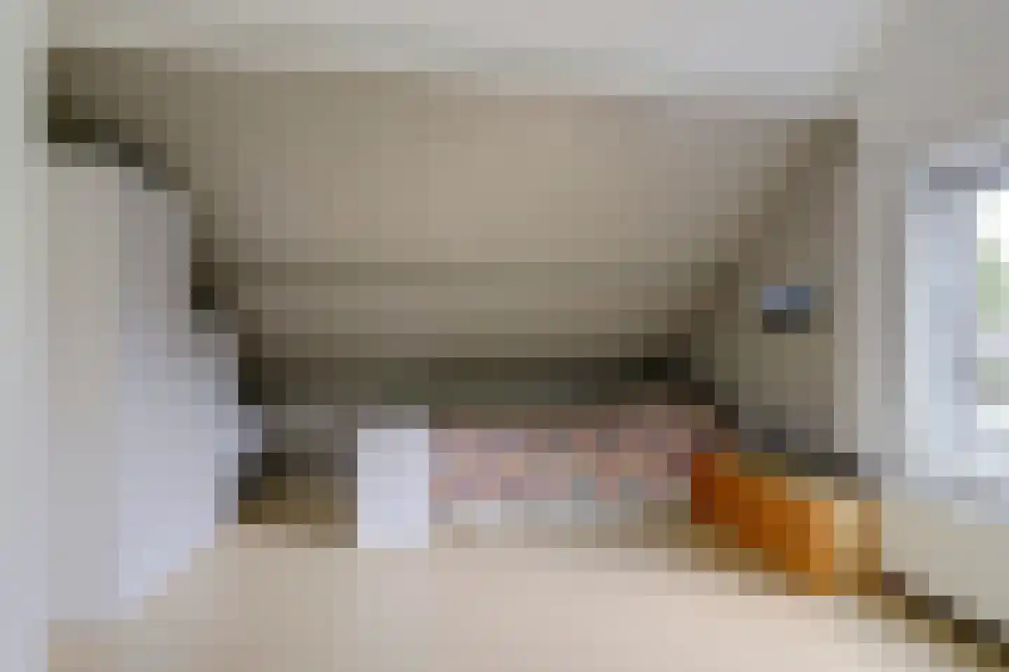 Grevelingenlaan 22 Burgh-Haamstede thumbnail 32