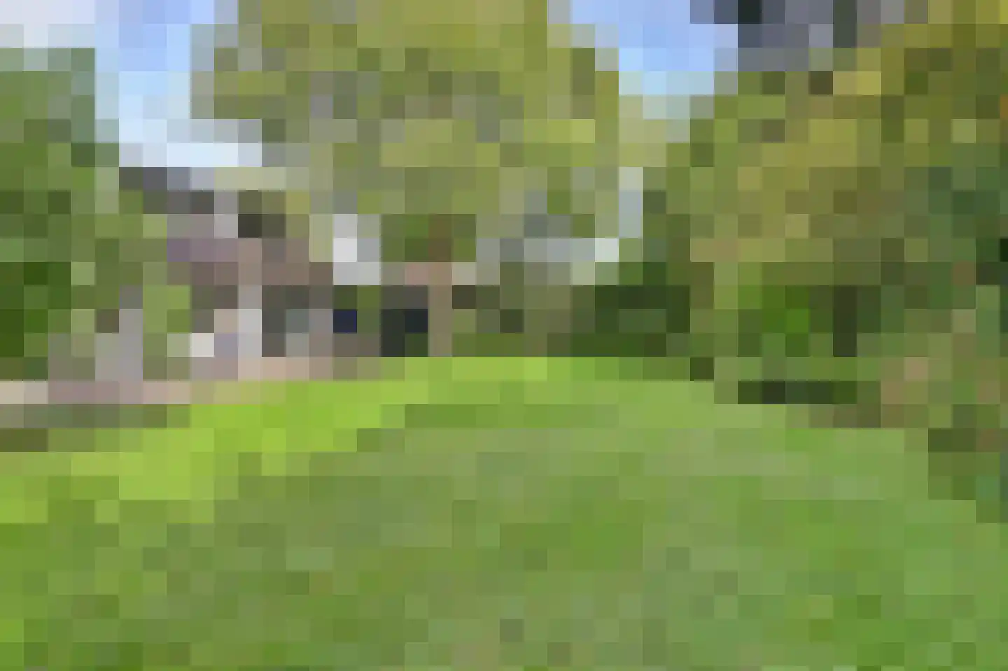 Grevelingenlaan 22 Burgh-Haamstede thumbnail 4