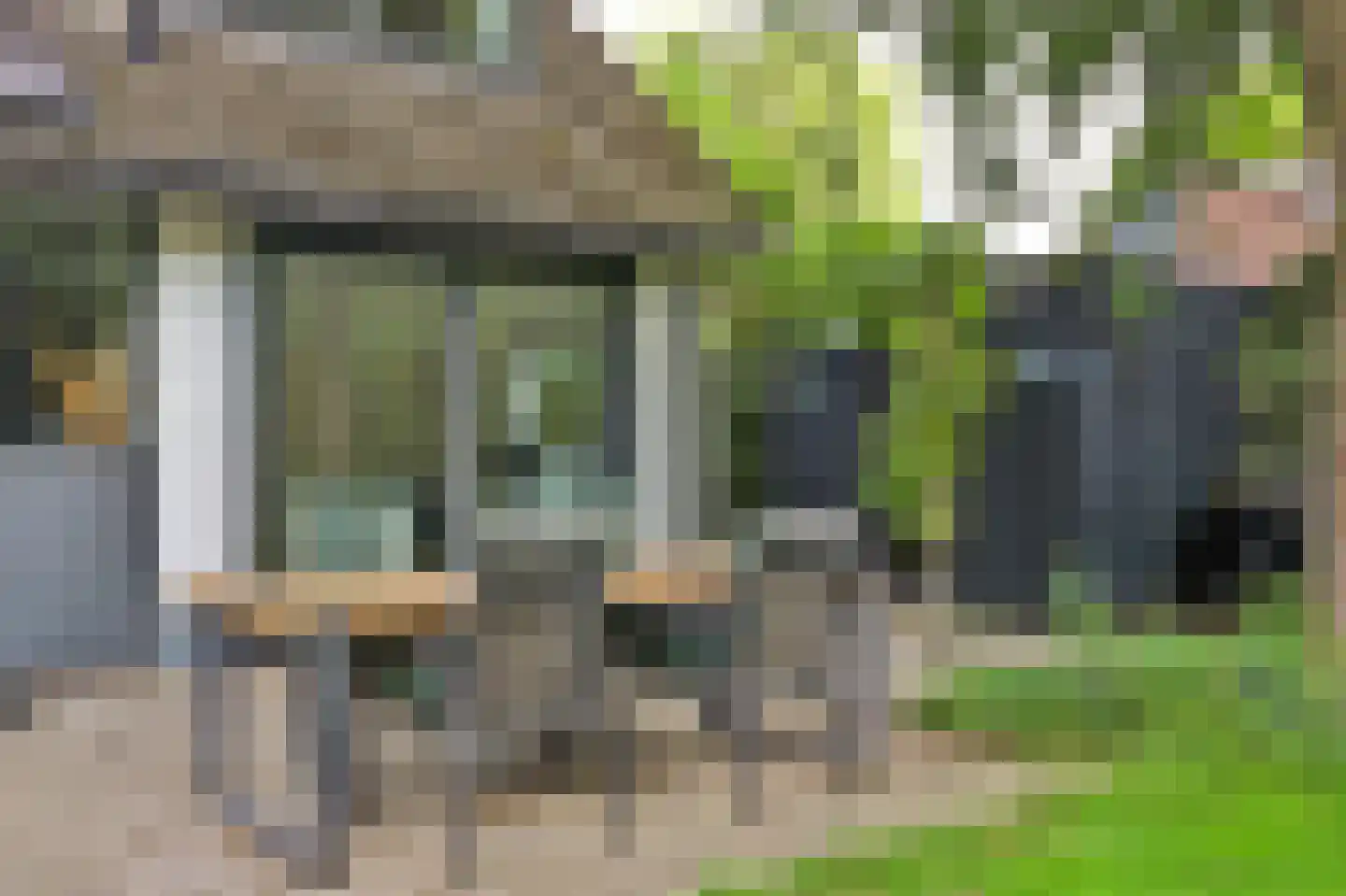 Grevelingenlaan 22 Burgh-Haamstede thumbnail 43