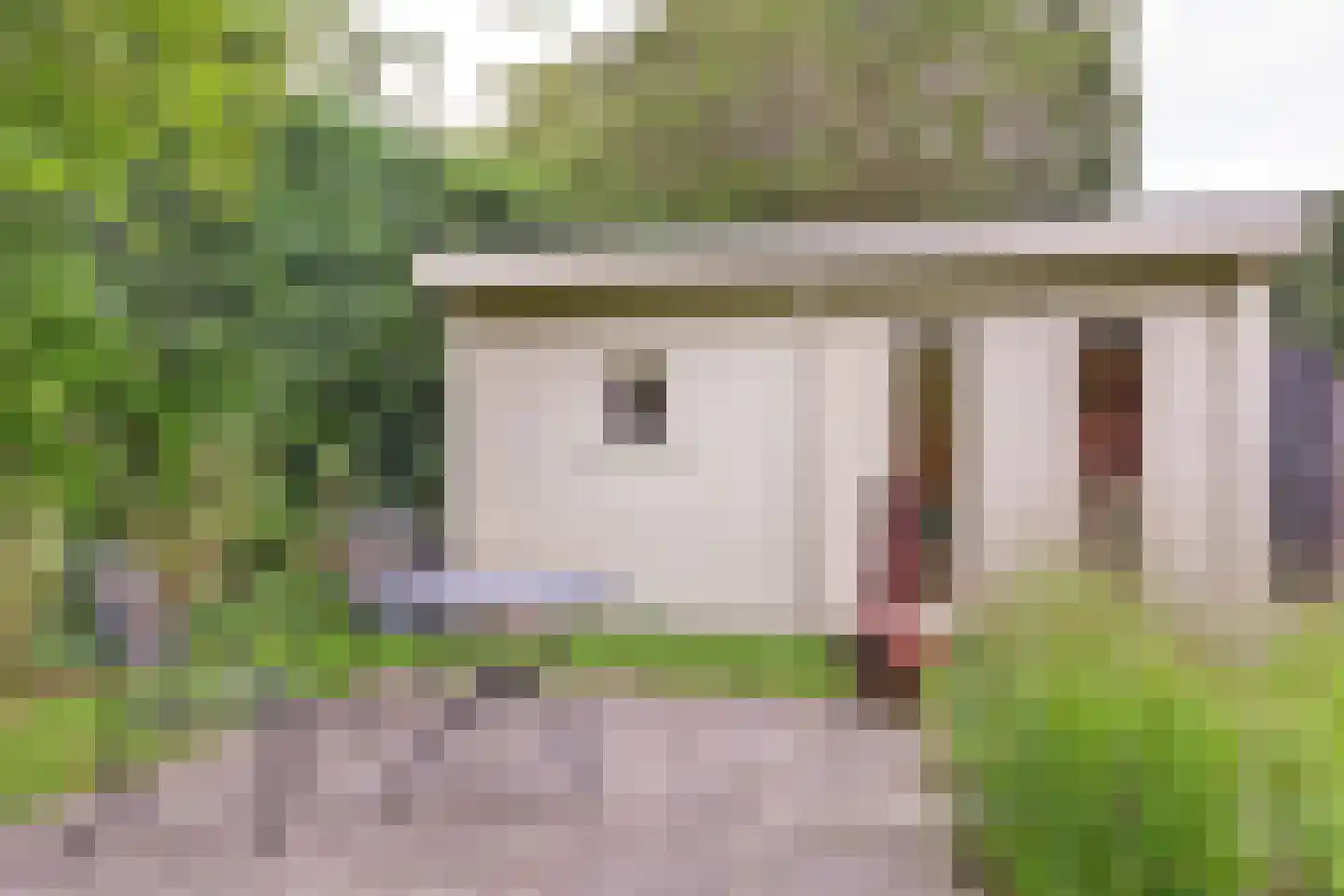 Grevelingenlaan 22 Burgh-Haamstede thumbnail 47