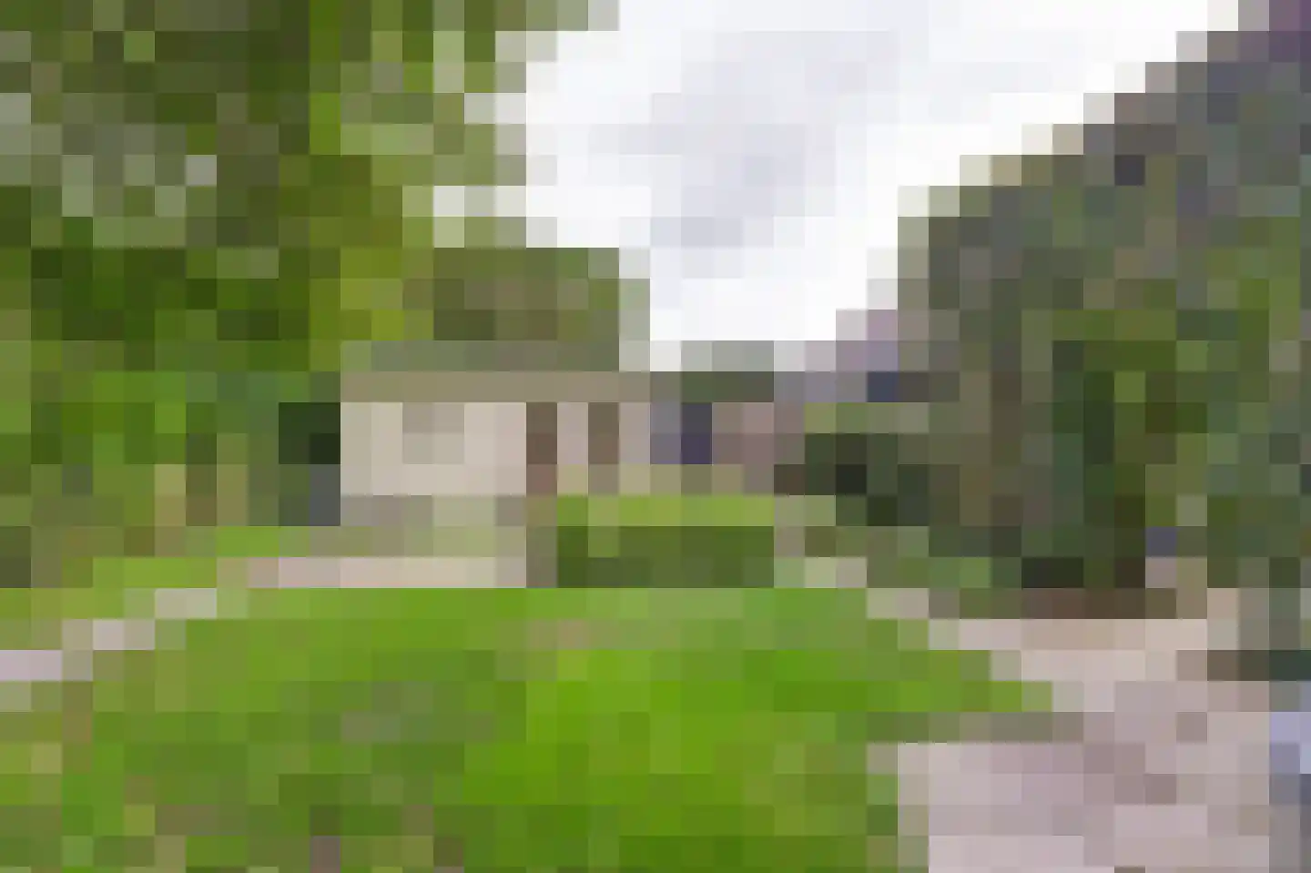 Grevelingenlaan 22 Burgh-Haamstede thumbnail 50