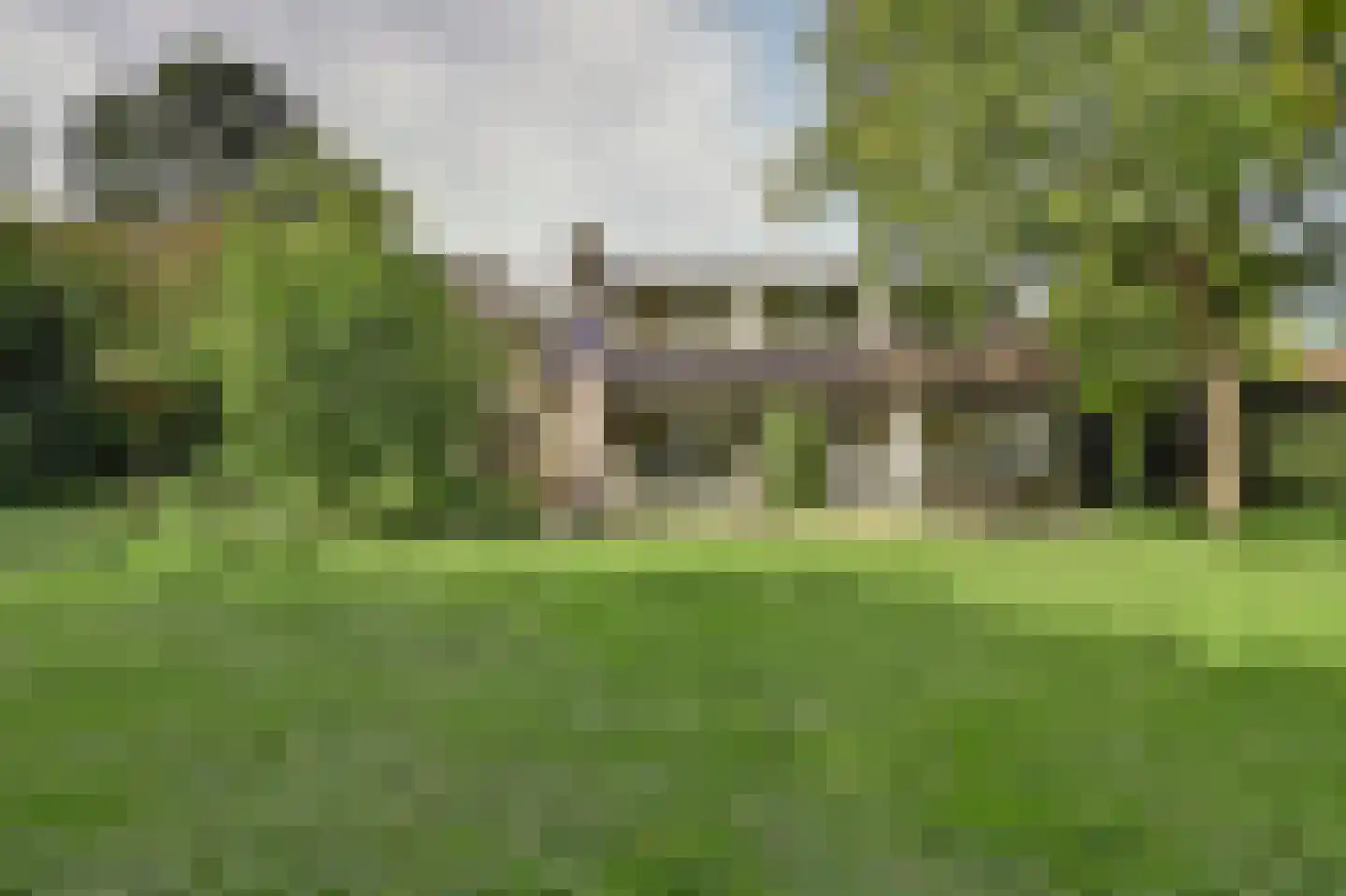 Grevelingenlaan 22 Burgh-Haamstede thumbnail 54