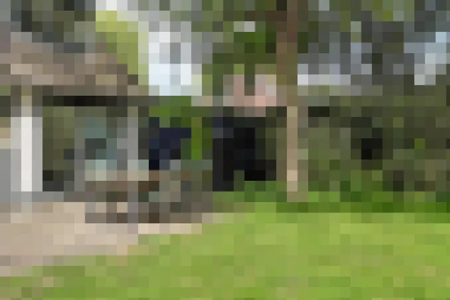 Grevelingenlaan 22 Burgh-Haamstede thumbnail 55