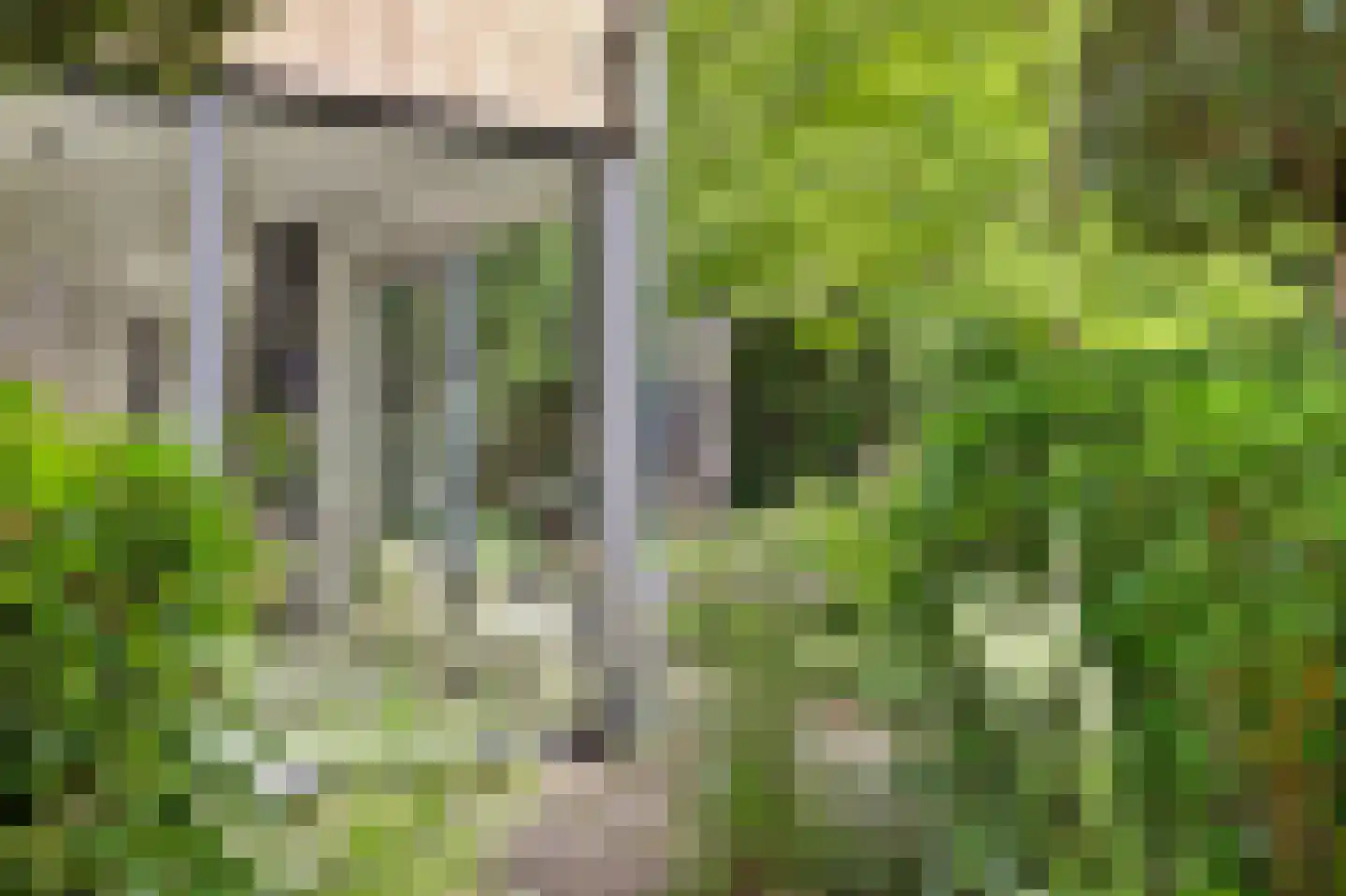 Grevelingenlaan 22 Burgh-Haamstede thumbnail 57
