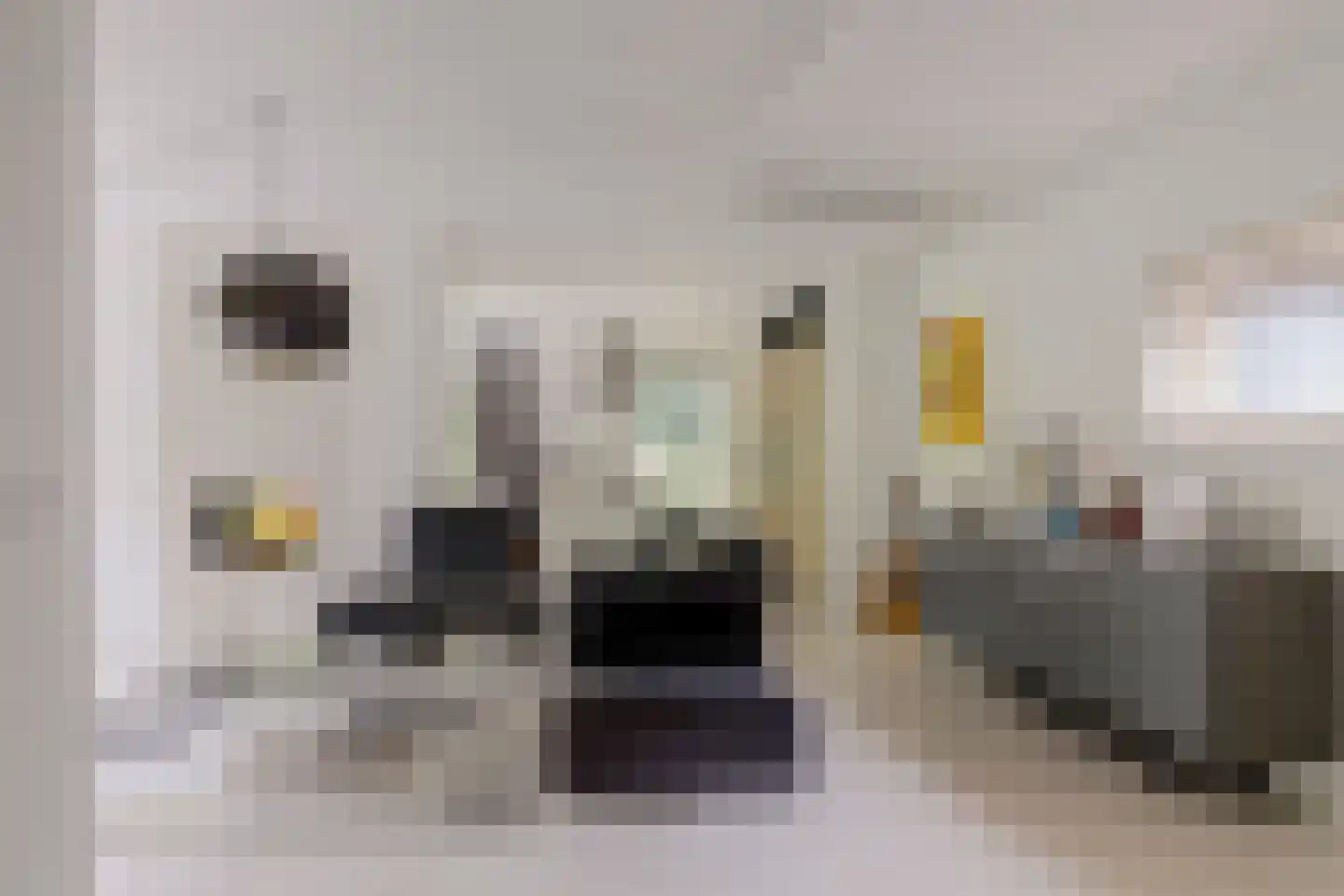 Grevelingenlaan 22 Burgh-Haamstede thumbnail 6