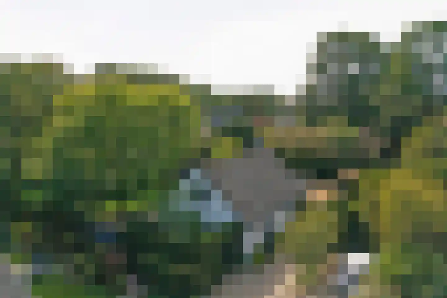 Grevelingenlaan 22 Burgh-Haamstede thumbnail 62