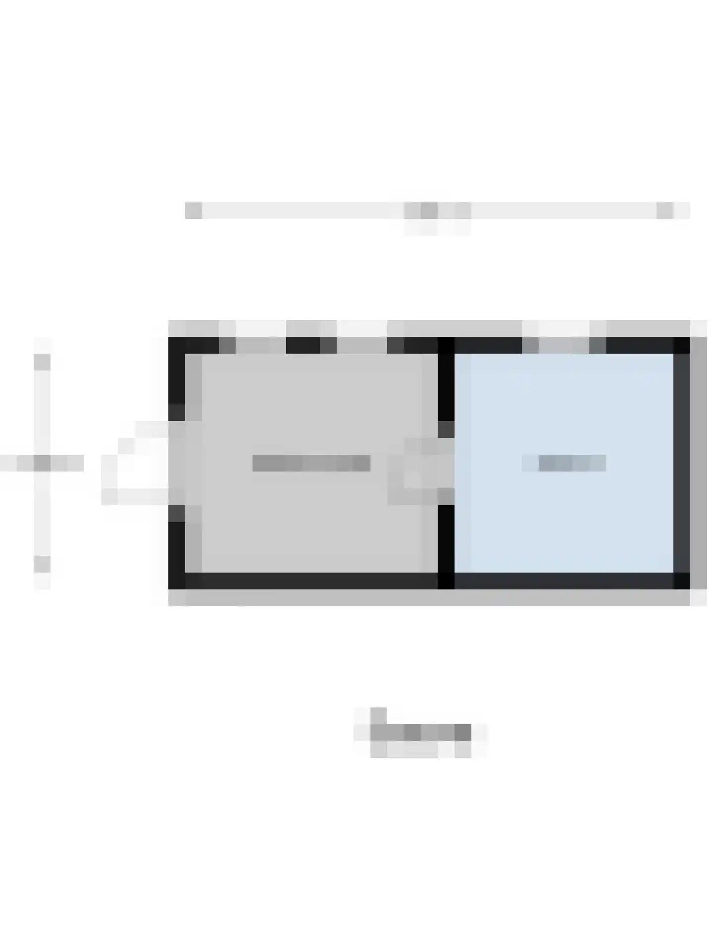 Grevelingenlaan 22 Burgh-Haamstede thumbnail 72