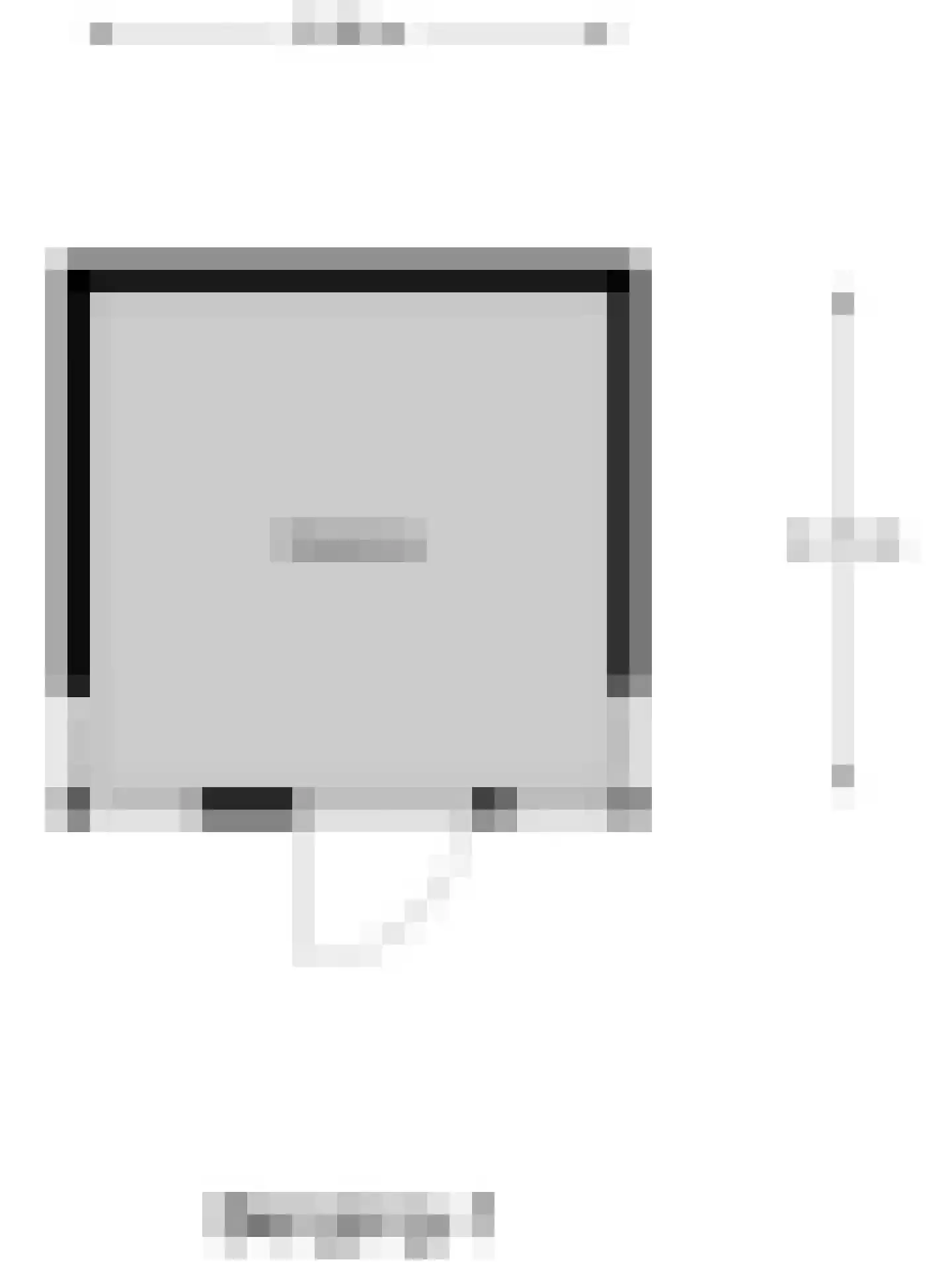 Grevelingenlaan 22 Burgh-Haamstede thumbnail 73