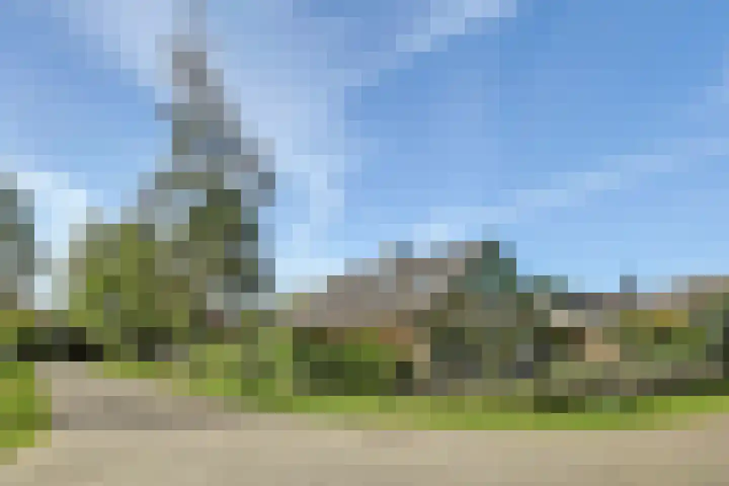 Grevelingenlaan 25 Burgh-Haamstede thumbnail 4