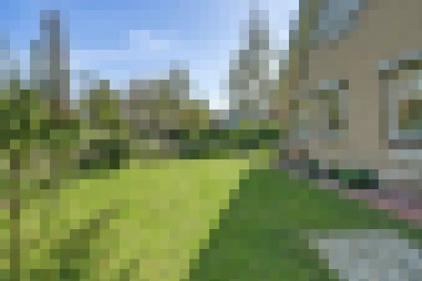 Grevelingenlaan 25 Burgh-Haamstede thumbnail 41