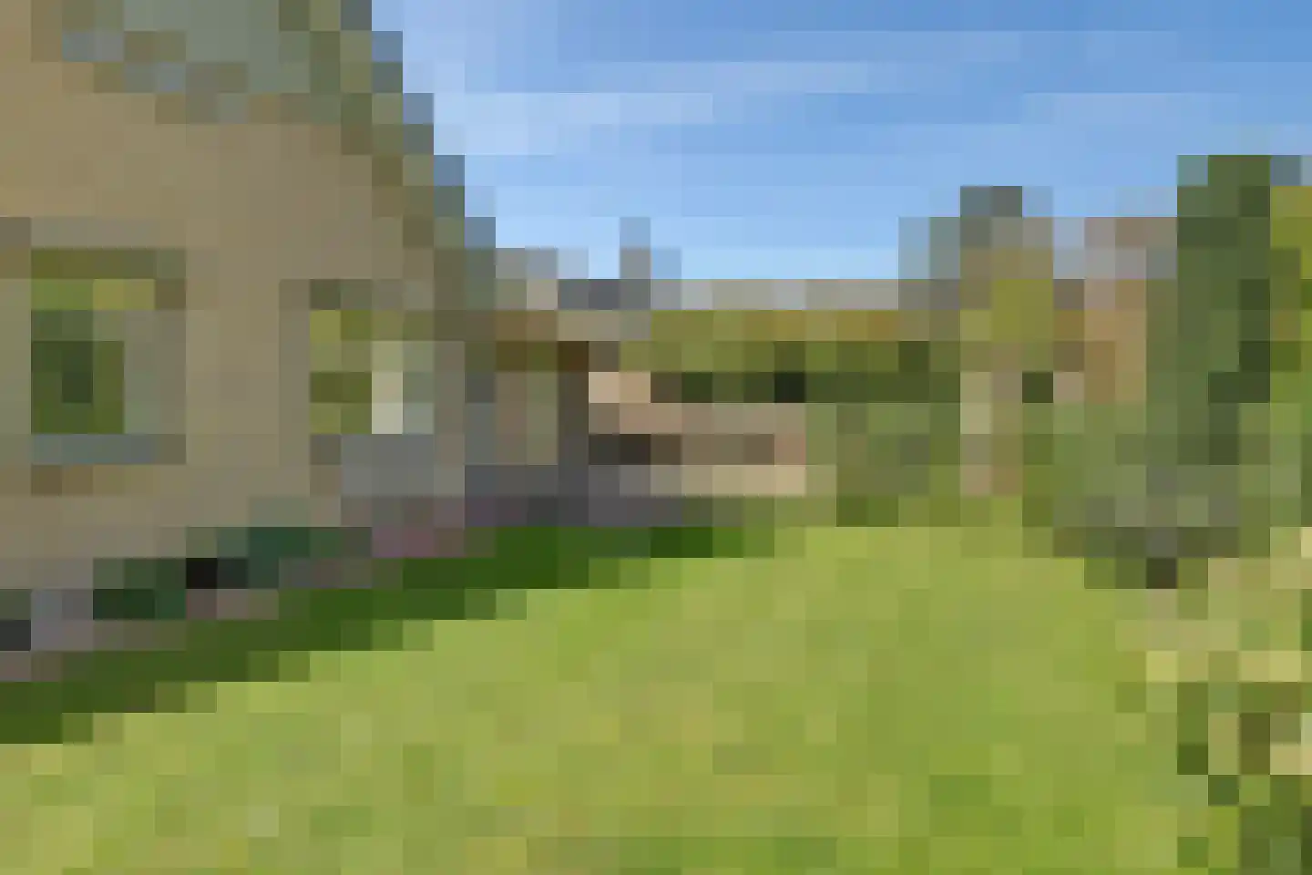 Grevelingenlaan 25 Burgh-Haamstede thumbnail 42