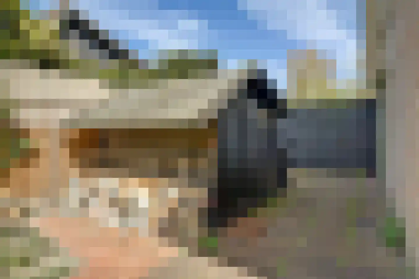 Grevelingenlaan 25 Burgh-Haamstede thumbnail 43