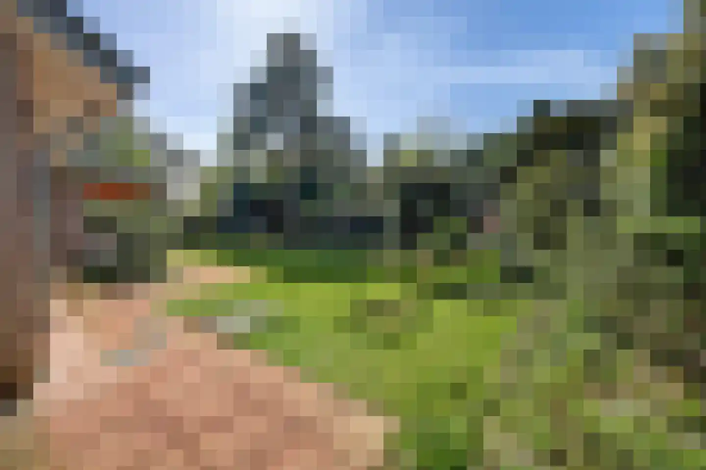 Grevelingenlaan 25 Burgh-Haamstede thumbnail 44