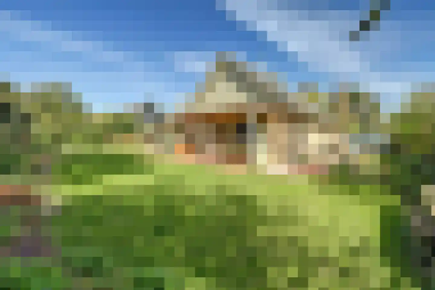 Grevelingenlaan 25 Burgh-Haamstede thumbnail 46