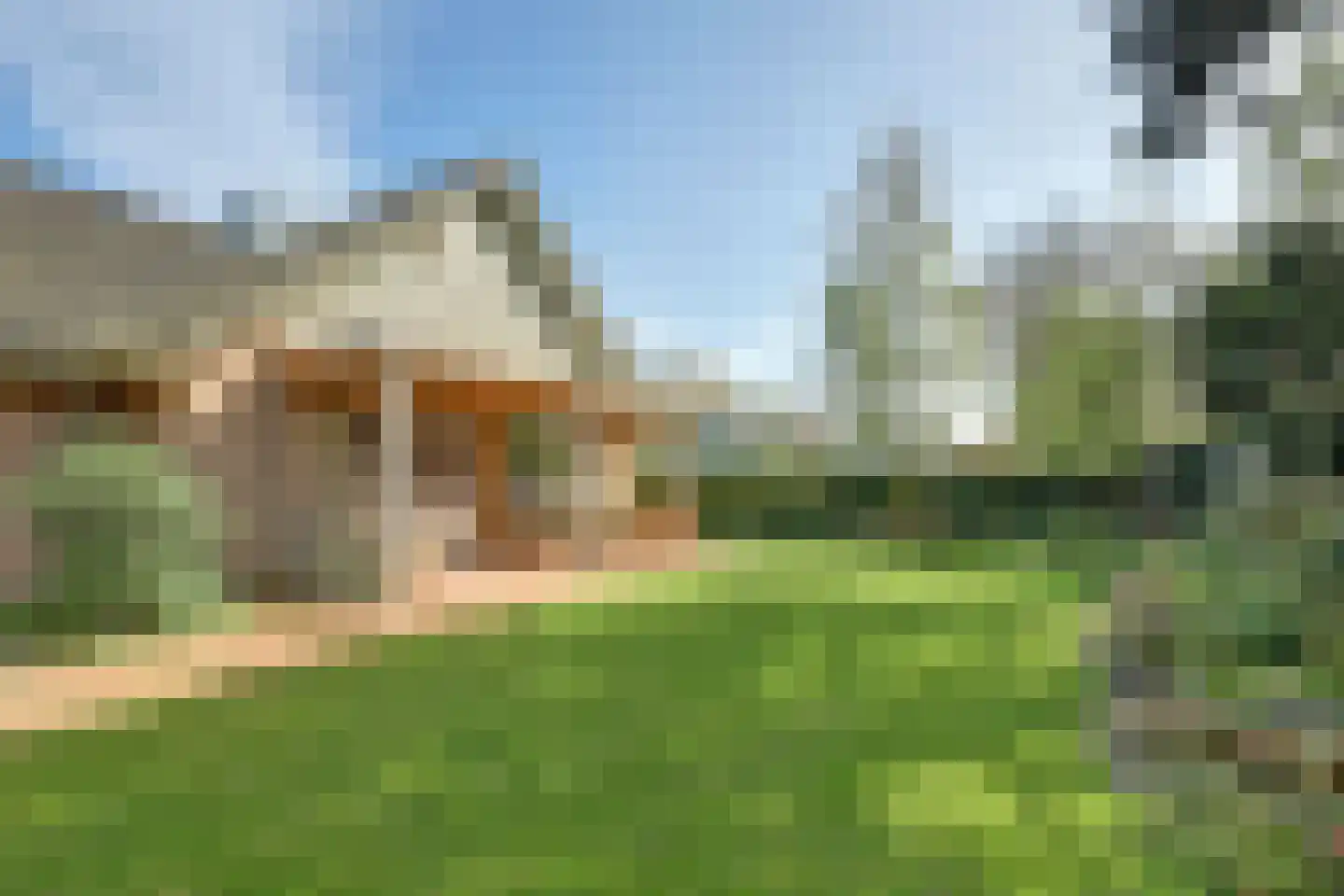 Grevelingenlaan 25 Burgh-Haamstede thumbnail 47