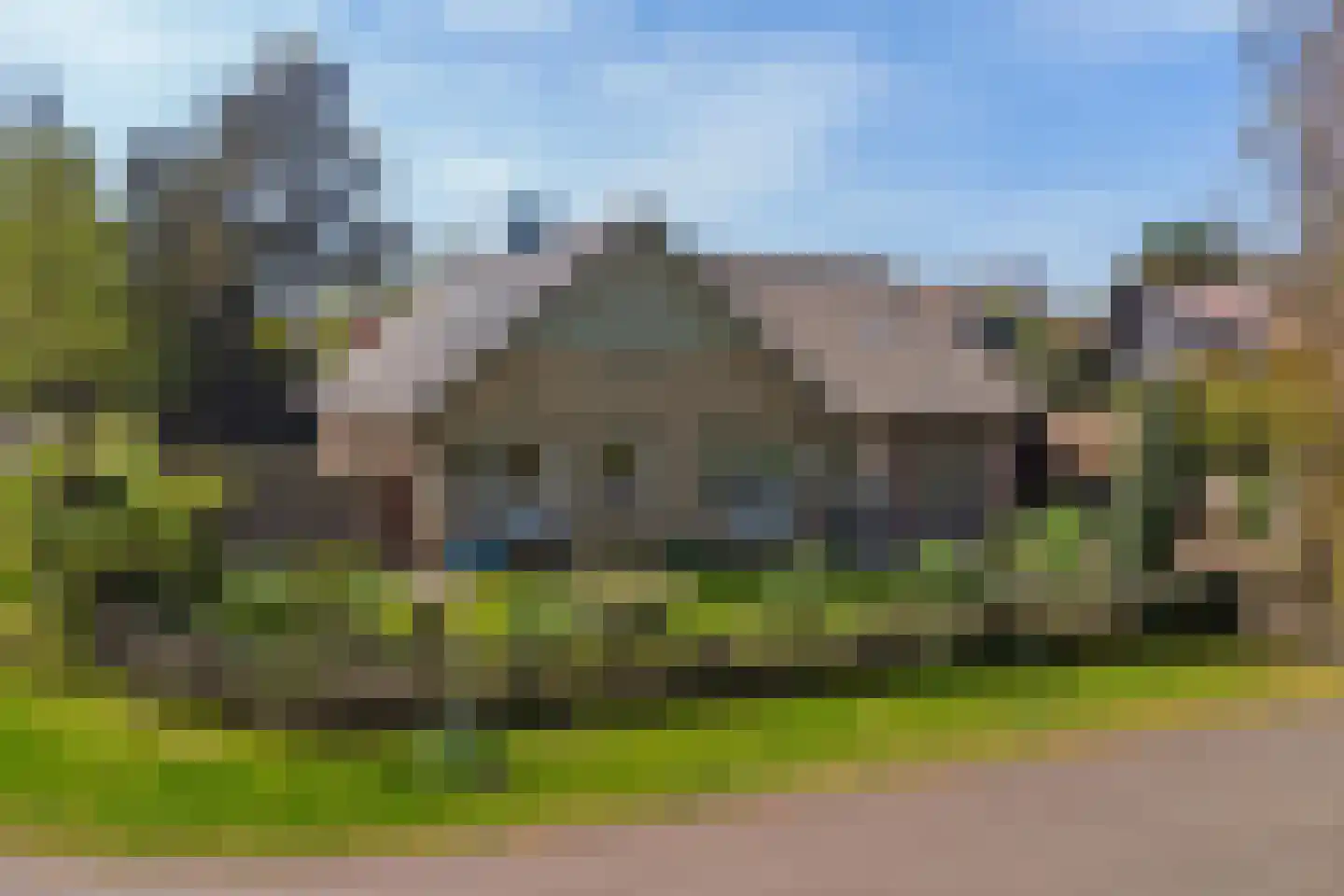 Grevelingenlaan 25 Burgh-Haamstede thumbnail 48