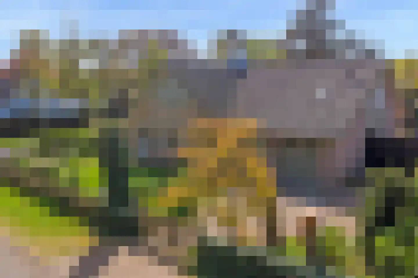 Grevelingenlaan 25 Burgh-Haamstede thumbnail 5