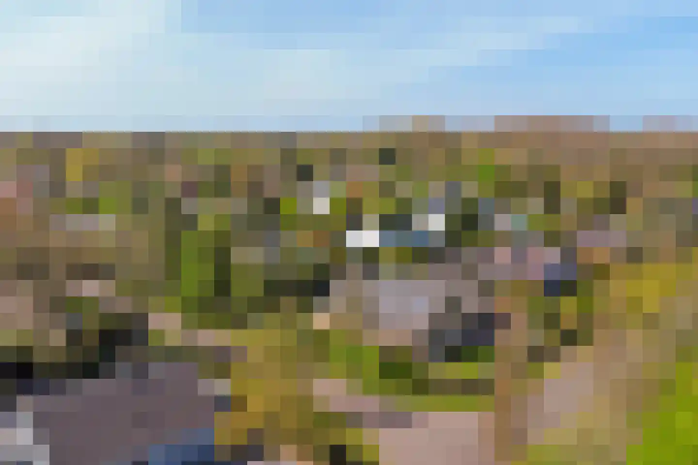 Grevelingenlaan 25 Burgh-Haamstede thumbnail 52