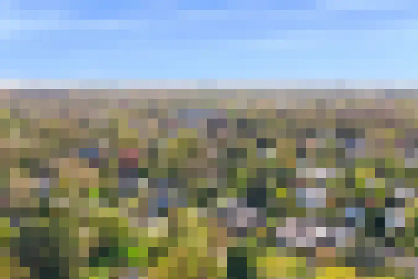 Grevelingenlaan 25 Burgh-Haamstede thumbnail 53