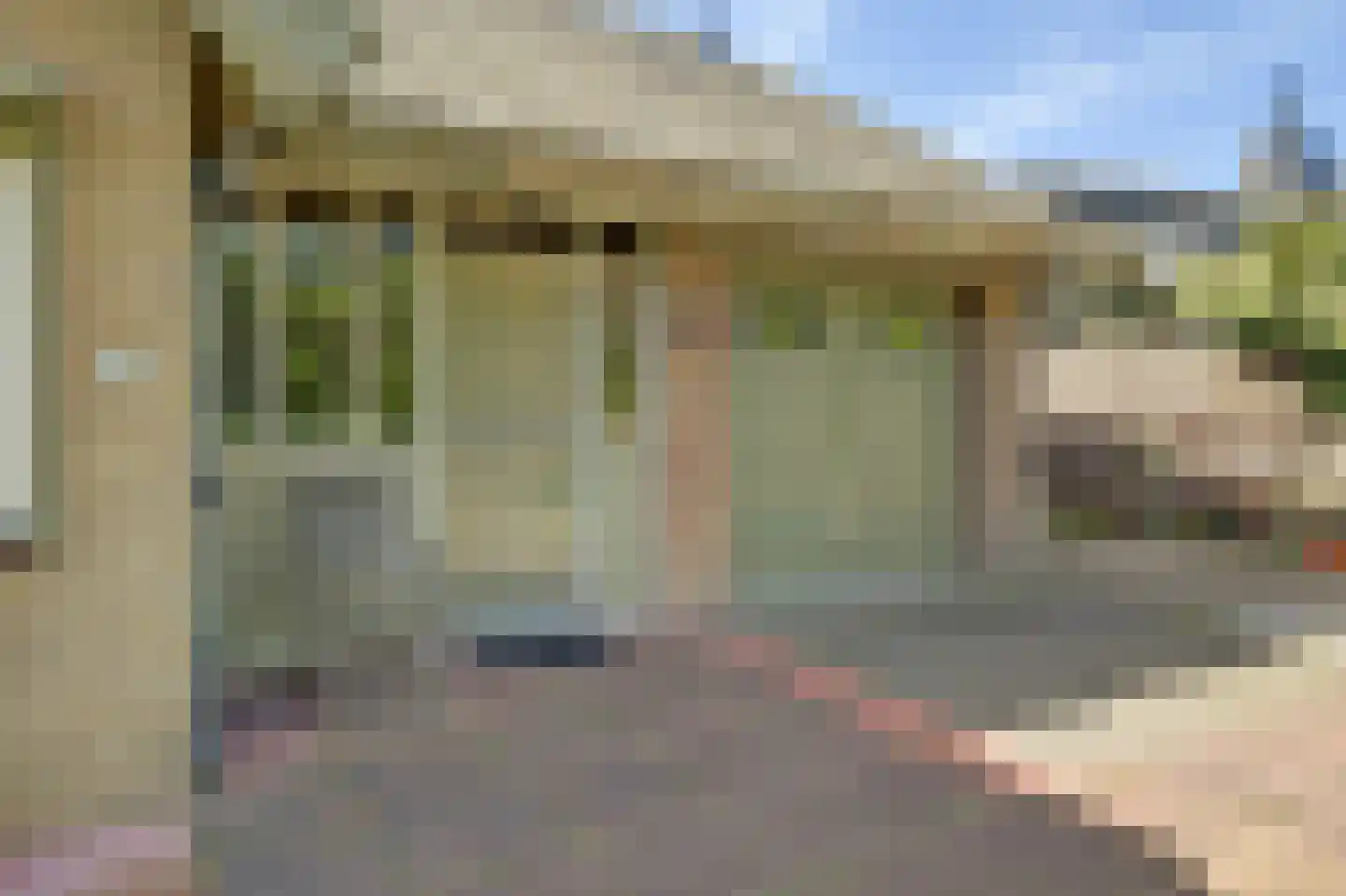 Grevelingenlaan 25 Burgh-Haamstede thumbnail 6