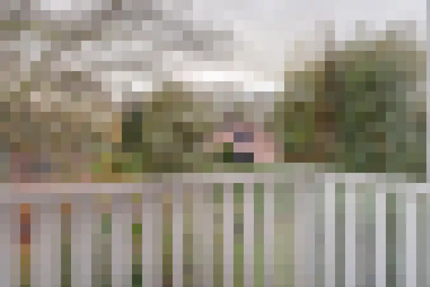 Grevelingenlaan 45 Burgh-Haamstede thumbnail 29