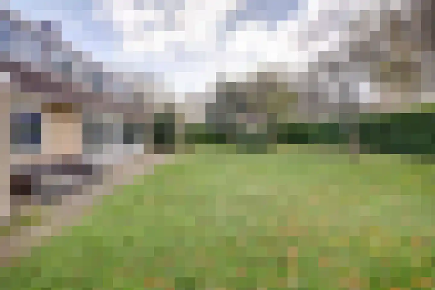 Grevelingenlaan 45 Burgh-Haamstede thumbnail 30