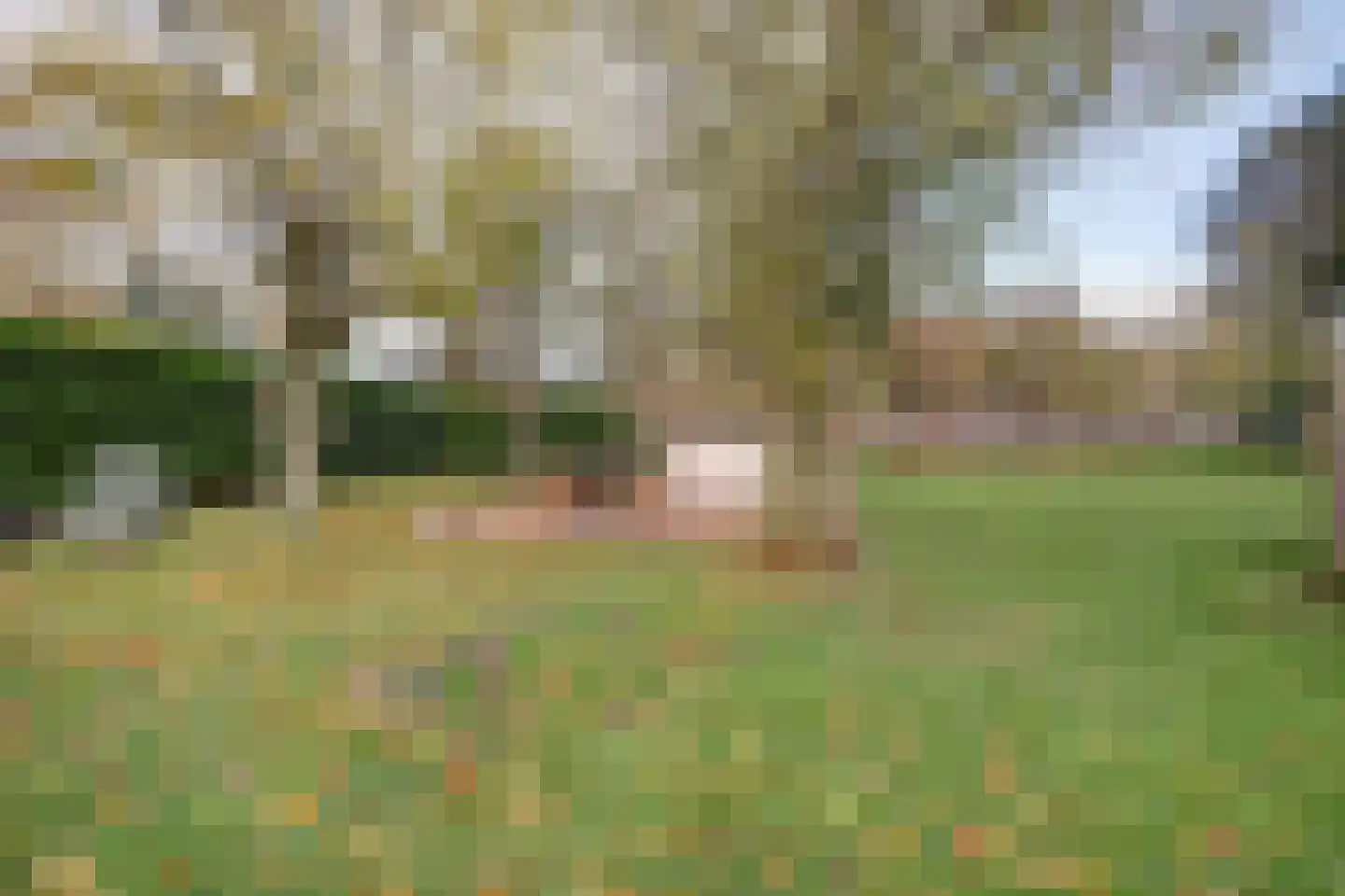Grevelingenlaan 45 Burgh-Haamstede thumbnail 31