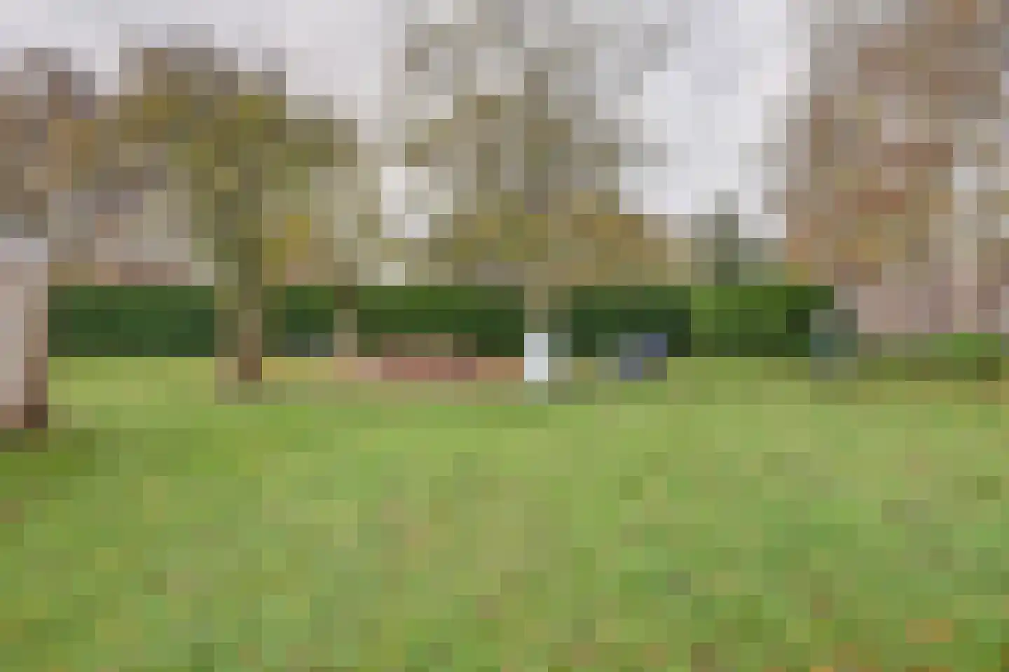Grevelingenlaan 45 Burgh-Haamstede thumbnail 32