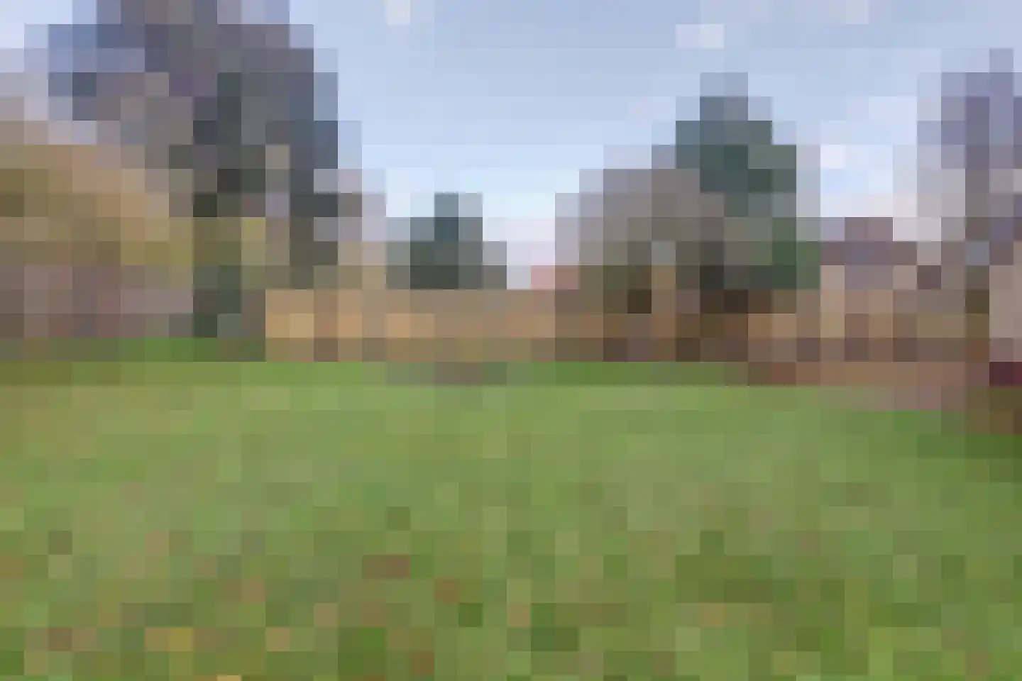Grevelingenlaan 45 Burgh-Haamstede thumbnail 33