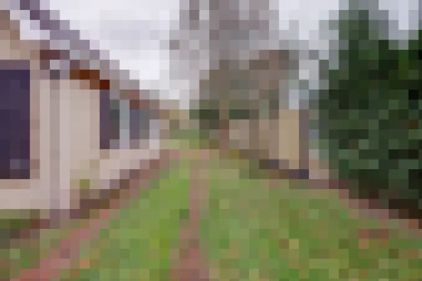 Grevelingenlaan 45 Burgh-Haamstede thumbnail 35